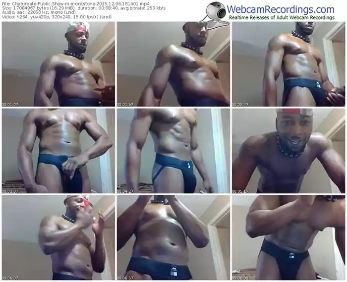 chaturbate-monkstone-webcam-show-12_06_2015-18_14_01