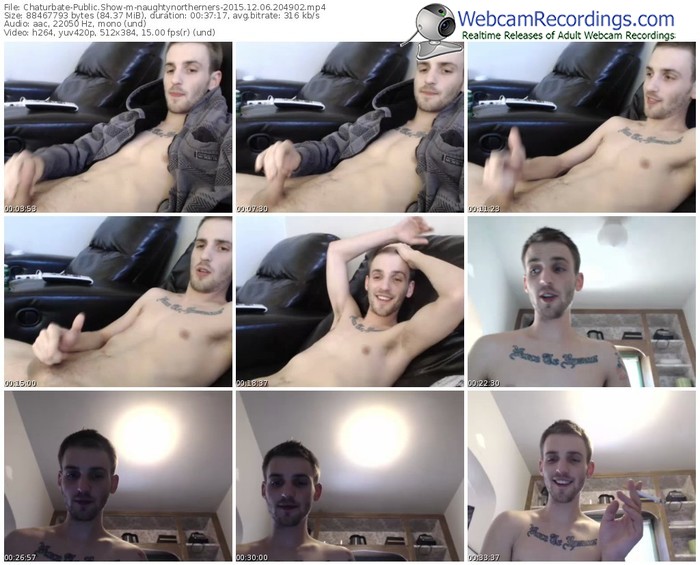chaturbate-naughtynortherners-webcam-show-12_06_2015-20_49_02