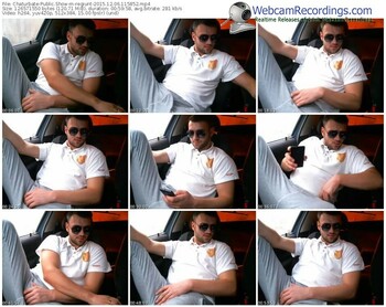 chaturbate-regiunt-webcam-show-12_06_2015-11_58_52