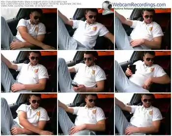 chaturbate-regiunt-webcam-show-12_06_2015-11_58_52