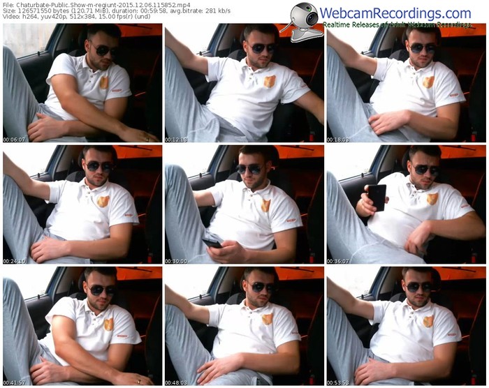 chaturbate-regiunt-webcam-show-12_06_2015-11_58_52