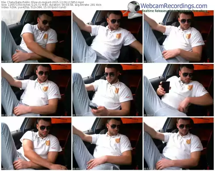 chaturbate-regiunt-webcam-show-12_06_2015-11_58_52