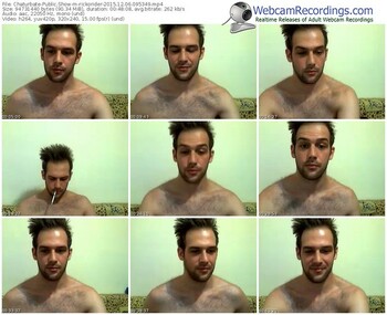 chaturbate-rickorider-webcam-show-12_06_2015-09_53_49
