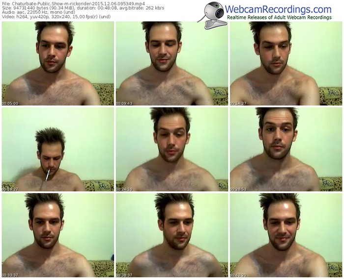 chaturbate-rickorider-webcam-show-12_06_2015-09_53_49