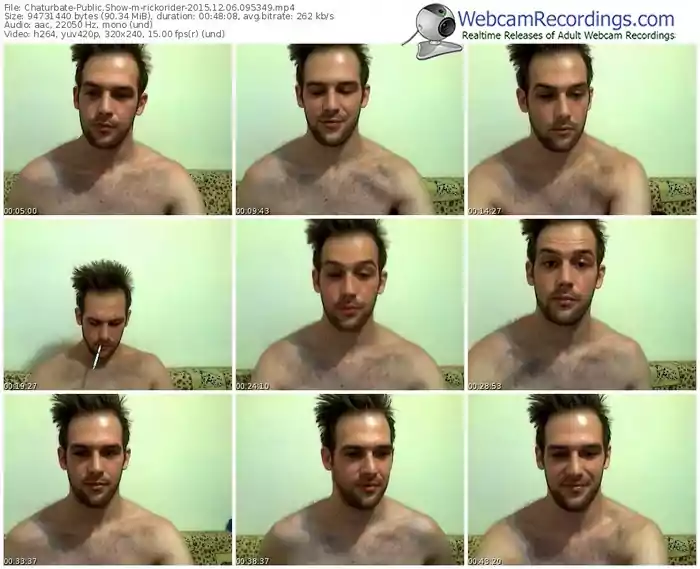 chaturbate-rickorider-webcam-show-12_06_2015-09_53_49