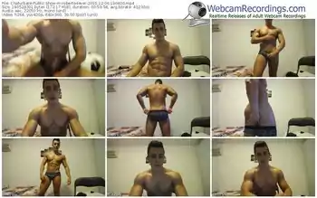 chaturbate-roberto4ever-webcam-show-12_06_2015-19_04_00