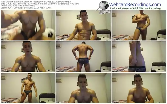 chaturbate-roberto4ever-webcam-show-12_06_2015-19_04_00