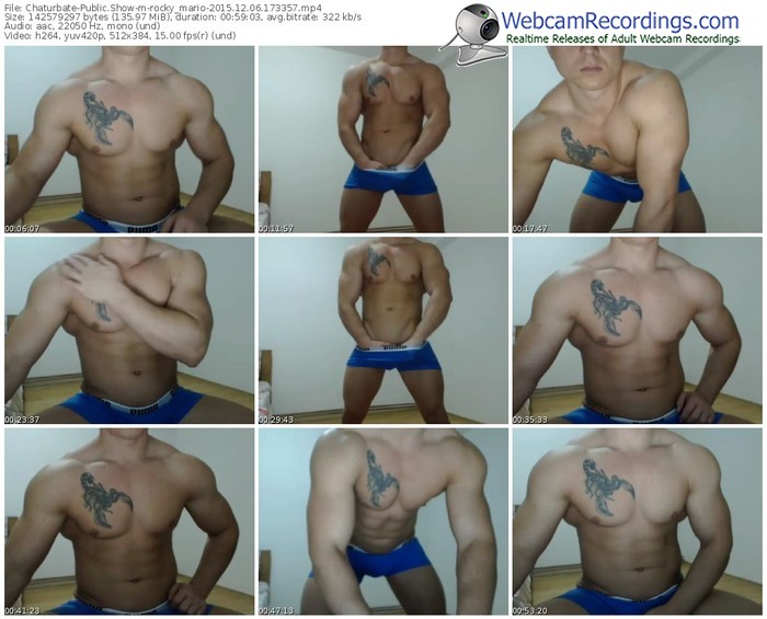 chaturbate-rocky_mario-webcam-show-12_06_2015-17_33_57