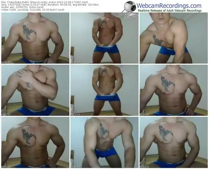 chaturbate-rocky_mario-webcam-show-12_06_2015-17_33_57