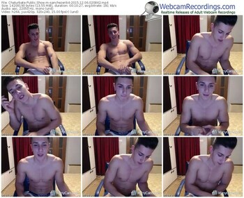 chaturbate-sanchezerik4-webcam-show-12_06_2015-02_08_42