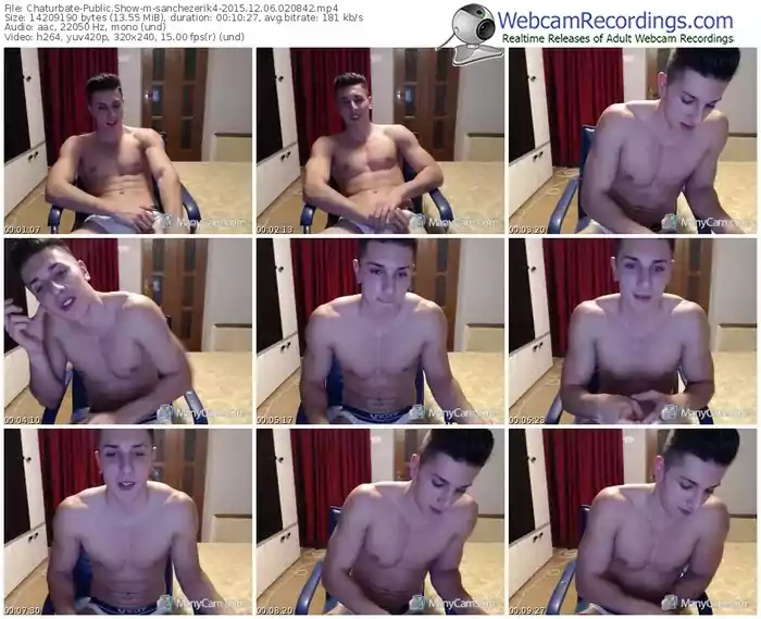 chaturbate-sanchezerik4-webcam-show-12_06_2015-02_08_42