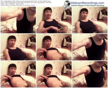 chaturbate-sexyasianguyhot-webcam-show-12_06_2015-12_08_52