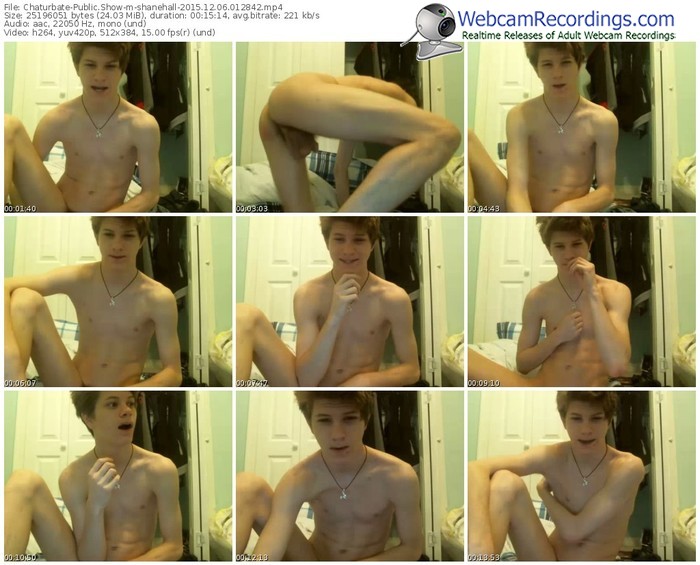 chaturbate-shanehall-webcam-show-12_06_2015-01_28_42