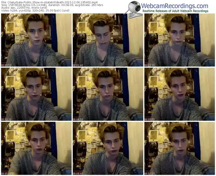 chaturbate-skatetrilldeath-webcam-show-12_06_2015-18_54_02