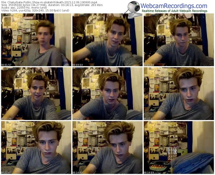 chaturbate-skatetrilldeath-webcam-show-12_06_2015-19_09_00