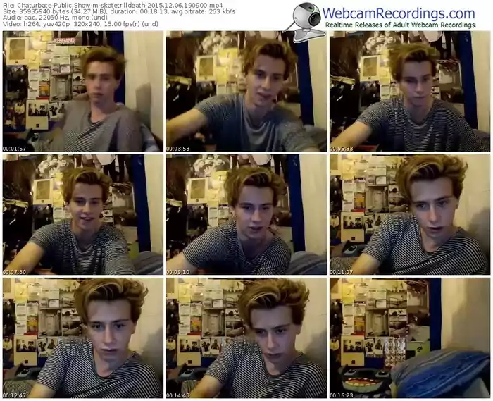 chaturbate-skatetrilldeath-webcam-show-12_06_2015-19_09_00