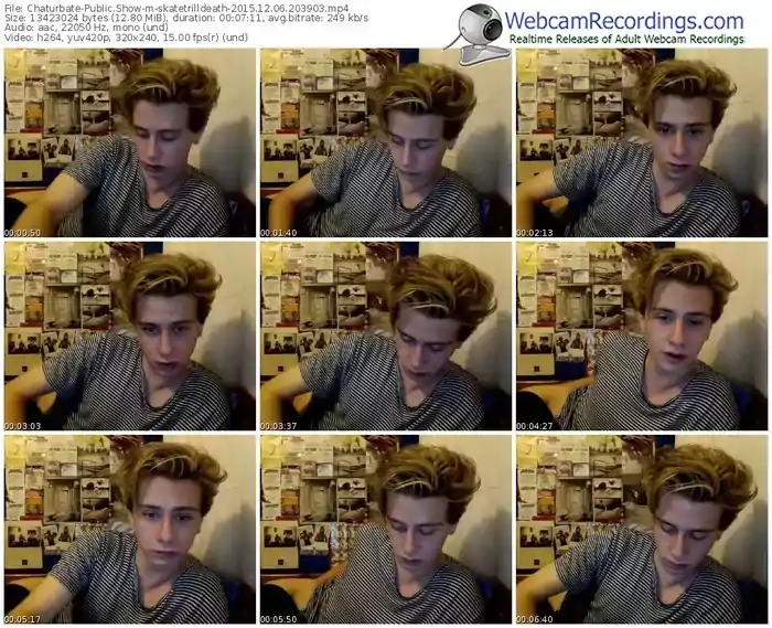 chaturbate-skatetrilldeath-webcam-show-12_06_2015-20_39_03