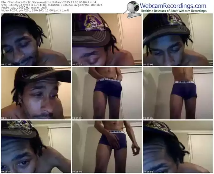 chaturbate-slimstillistand-webcam-show-12_06_2015-05_48_47