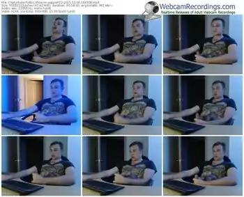 chaturbate-support22-webcam-show-12_06_2015-16_43_58