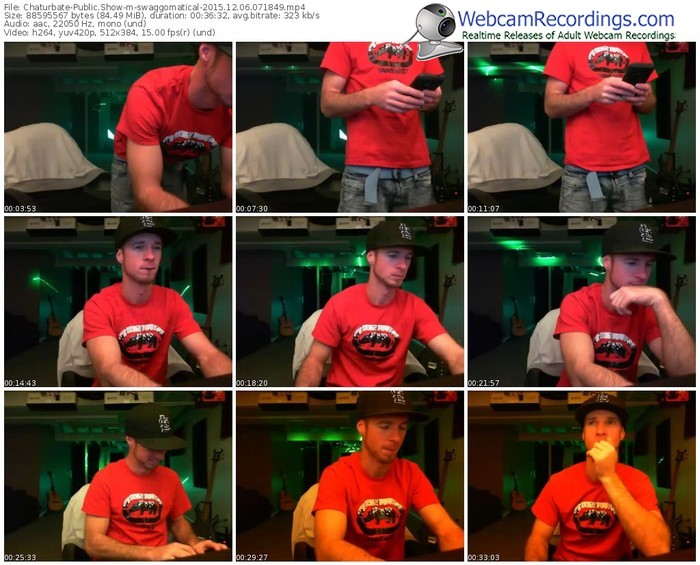 chaturbate-swaggomatical-webcam-show-12_06_2015-07_18_49