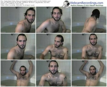 chaturbate-teaganloveskevin-webcam-show-12_06_2015-00_48_41