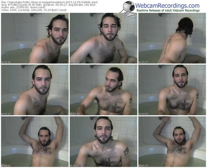 chaturbate-teaganloveskevin-webcam-show-12_06_2015-00_48_41