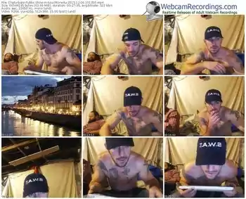 chaturbate-touchtone4u-webcam-show-12_06_2015-10_13_50