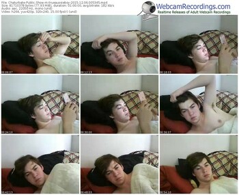 chaturbate-trueaussieboy-webcam-show-12_06_2015-00_53_45