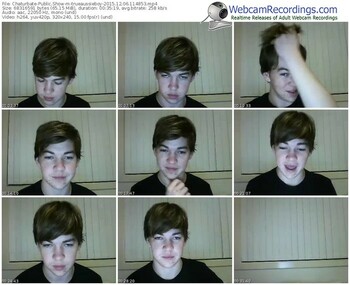 chaturbate-trueaussieboy-webcam-show-12_06_2015-11_48_53