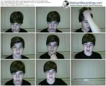 chaturbate-trueaussieboy-webcam-show-12_06_2015-11_48_53