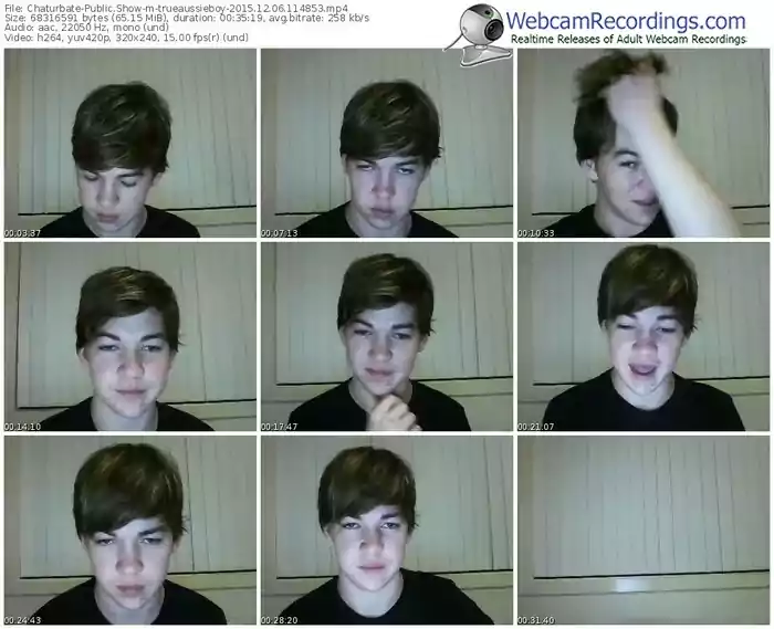 chaturbate-trueaussieboy-webcam-show-12_06_2015-11_48_53