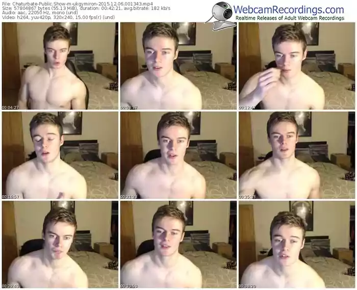 chaturbate-ukgymiron-webcam-show-12_06_2015-00_13_43