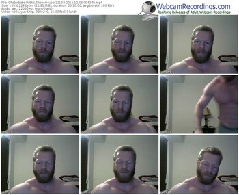 chaturbate-user32192-webcam-show-12_06_2015-00_43_40