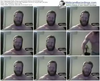 chaturbate-user32192-webcam-show-12_06_2015-00_43_40