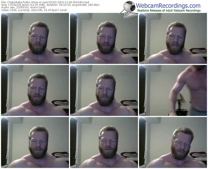 chaturbate-user32192-webcam-show-12_06_2015-00_43_40