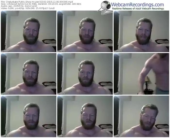 chaturbate-user32192-webcam-show-12_06_2015-00_43_40