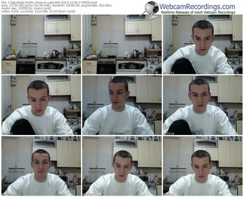 chaturbate-vabo666-webcam-show-12_06_2015-17_08_59