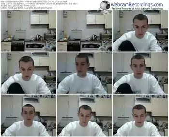 chaturbate-vabo666-webcam-show-12_06_2015-17_08_59