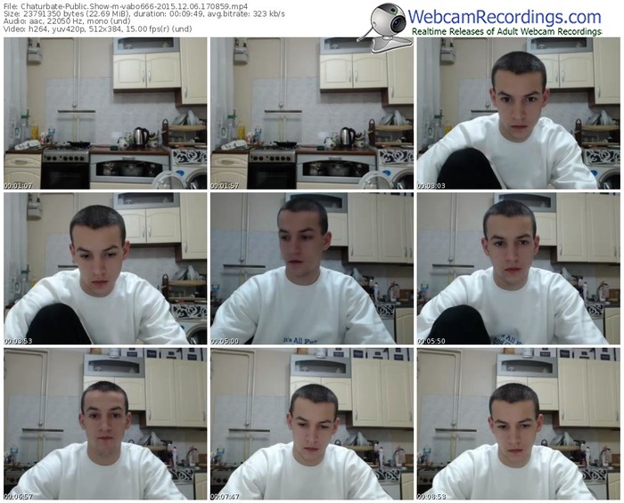 chaturbate-vabo666-webcam-show-12_06_2015-17_08_59