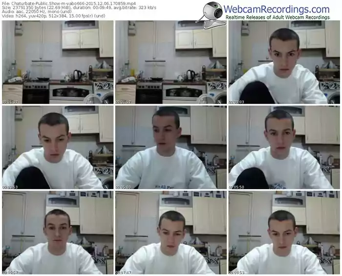 chaturbate-vabo666-webcam-show-12_06_2015-17_08_59