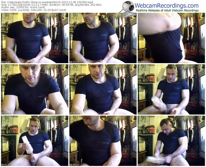chaturbate-wankalot9inch-webcam-show-12_06_2015-15_03_56