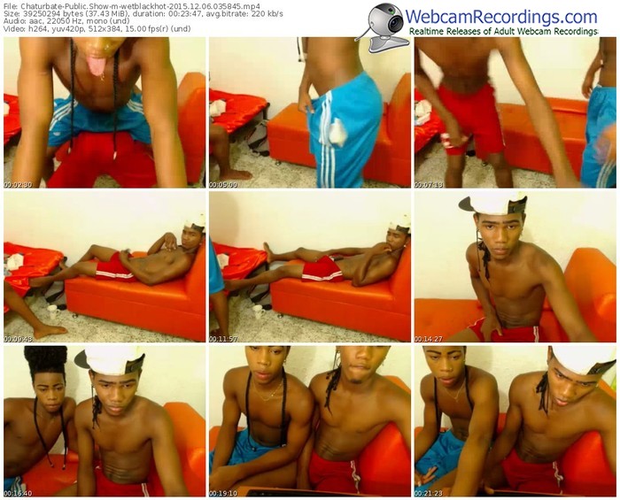 chaturbate-wetblackhot-webcam-show-12_06_2015-03_58_45