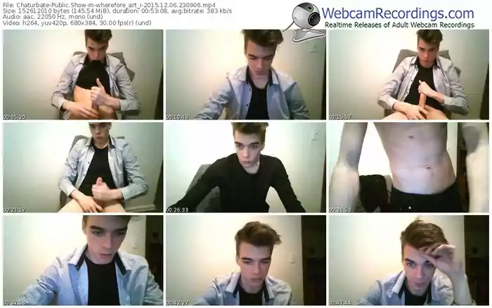 chaturbate-wherefore_art_i-webcam-show-12_06_2015-23_09_06