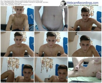 chaturbate-wildrichards-webcam-show-12_06_2015-19_39_01