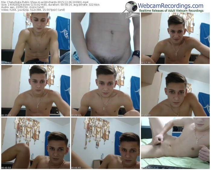 chaturbate-wildrichards-webcam-show-12_06_2015-19_39_01