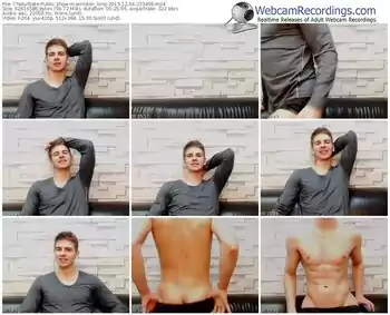 chaturbate-winston_long-webcam-show-12_06_2015-23_34_06