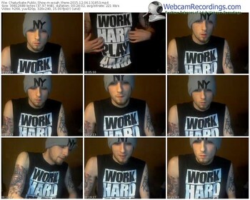 chaturbate-woah_there-webcam-show-12_06_2015-13_18_53