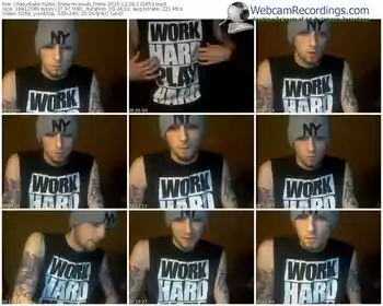 chaturbate-woah_there-webcam-show-12_06_2015-13_18_53