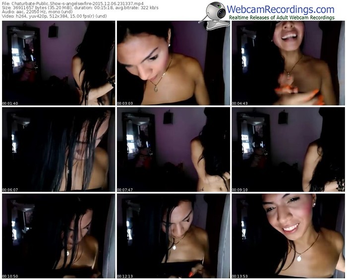 chaturbate-angelsexfire-webcam-show-12_06_2015-23_13_37
