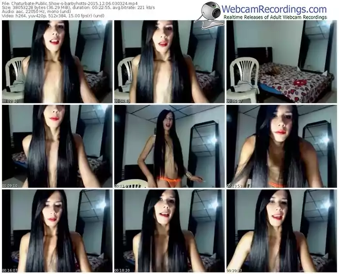 chaturbate-barbyhotts-webcam-show-12_06_2015-03_03_24